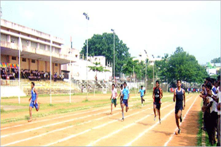 sports